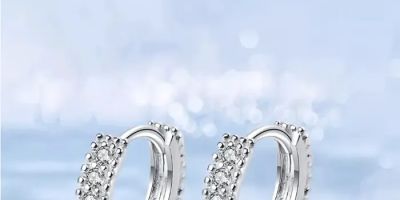 Bling - it on Accessories