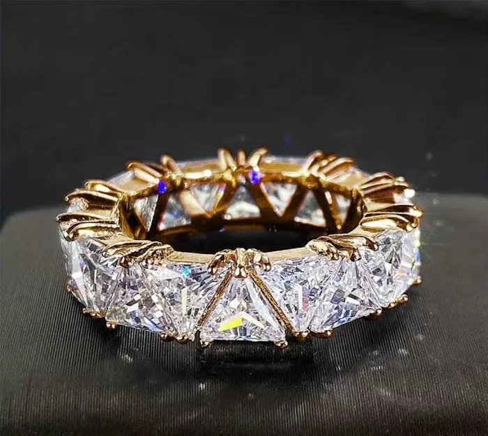 Bling - it on Accessories 4
