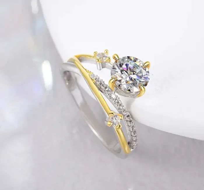 Bling - it on Accessories 4