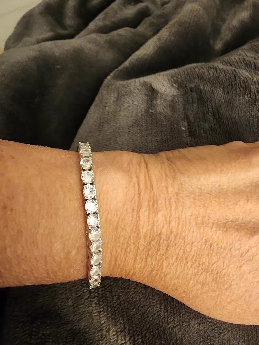 Bling - it on Accessories 4