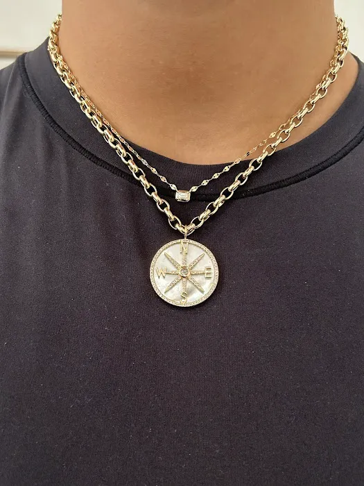 Susan Blake Jewelry 4