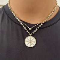 Susan Blake Jewelry ico