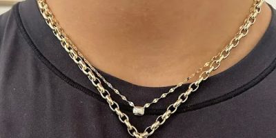 Susan Blake Jewelry