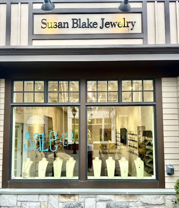 Susan Blake Jewelry 4
