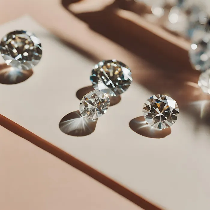 Susan Blake Jewelry 4