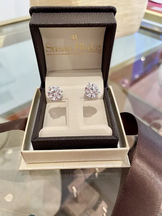 Susan Blake Jewelry 4