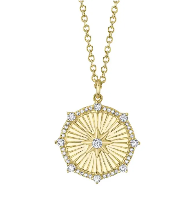 Susan Blake Jewelry 4