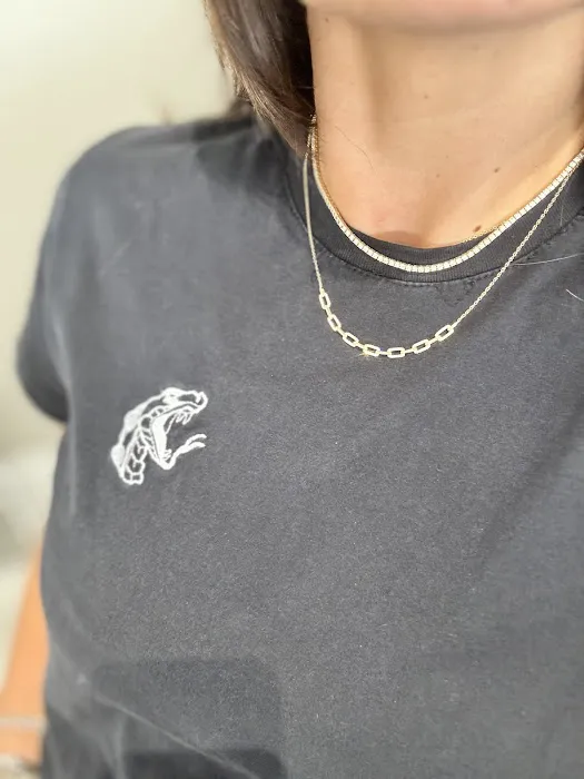 Susan Blake Jewelry 4
