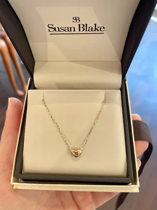 Susan Blake Jewelry 4