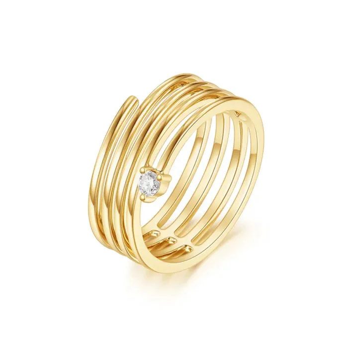 Susan Blake Jewelry 4