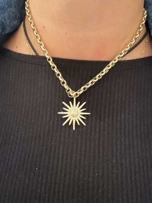 Susan Blake Jewelry 4
