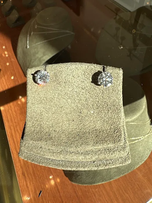 Susan Blake Jewelry 4