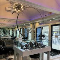 Ali Weiss Jewelry ico