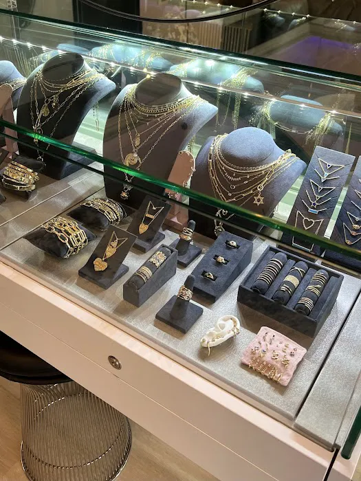 Ali Weiss Jewelry 4