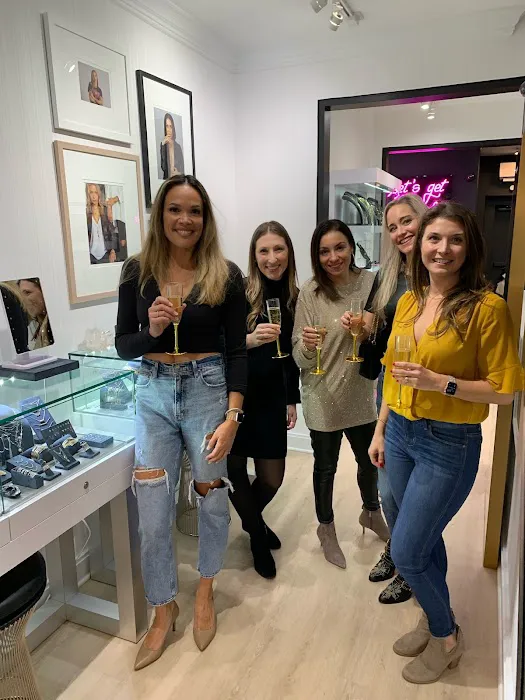 Ali Weiss Jewelry 4