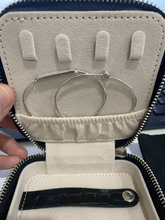 Ali Weiss Jewelry 4
