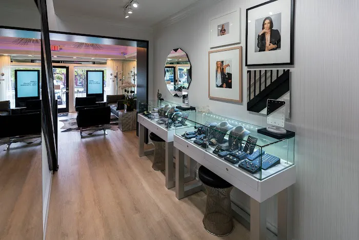 Ali Weiss Jewelry 4