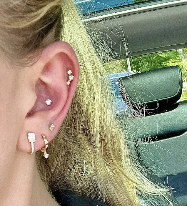 Ali Weiss Jewelry 4