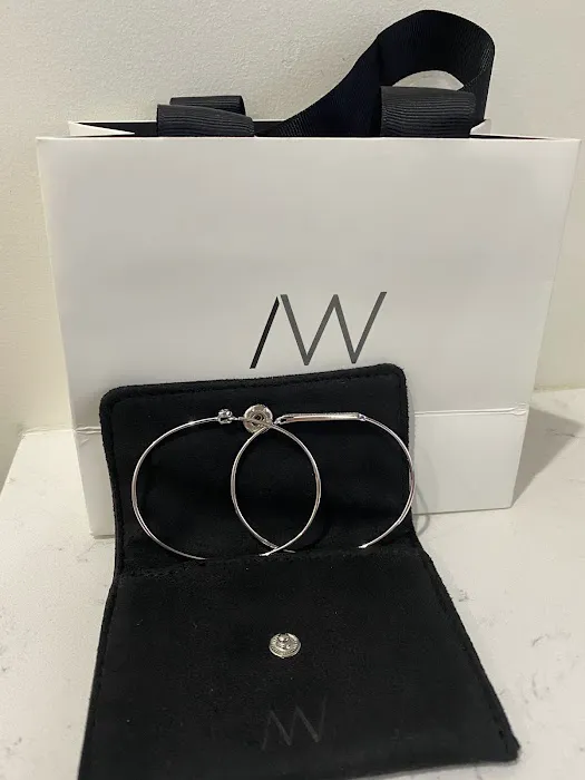 Ali Weiss Jewelry 4