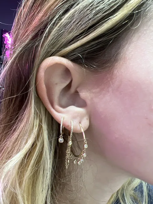 Ali Weiss Jewelry 4