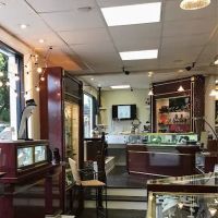 LaGravinese Jewelers of Armonk Inc. ico