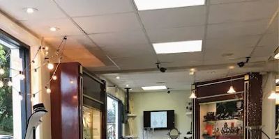 LaGravinese Jewelers of Armonk Inc.