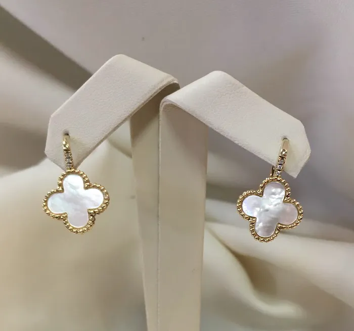 LaGravinese Jewelers of Armonk Inc. 4