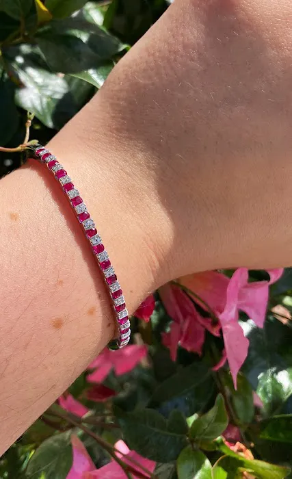 LaGravinese Jewelers of Armonk Inc. 4