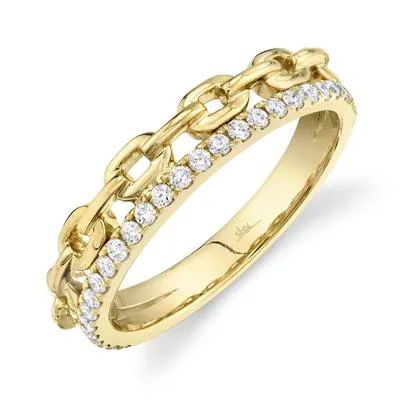 LaGravinese Jewelers of Armonk Inc. 4