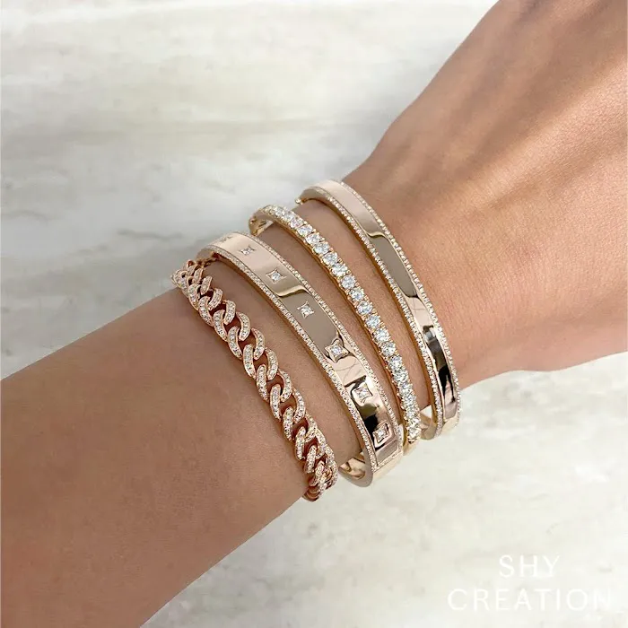 LaGravinese Jewelers of Armonk Inc. 4