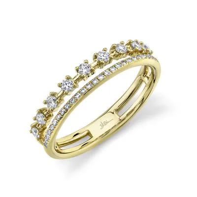 LaGravinese Jewelers of Armonk Inc. 4