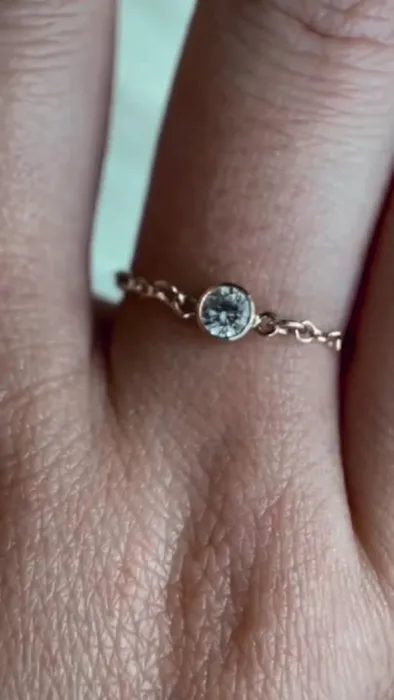Charmed Links Jewelry - inside J & A Estrada 4