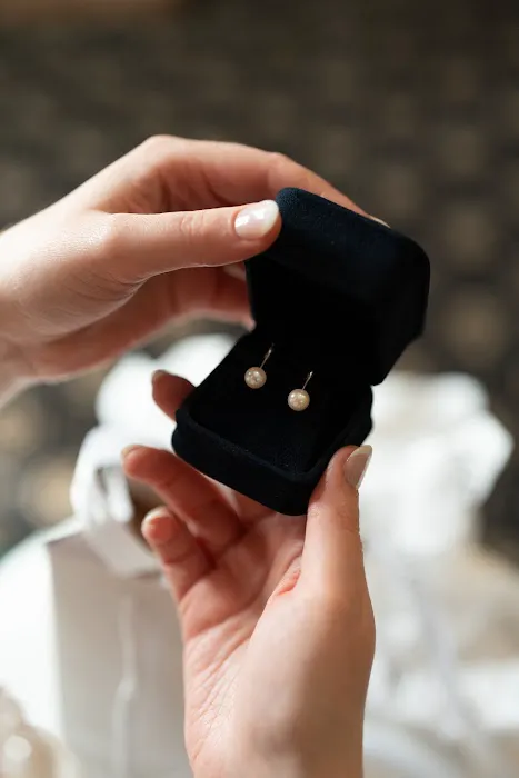 D'Errico Jewelry 4