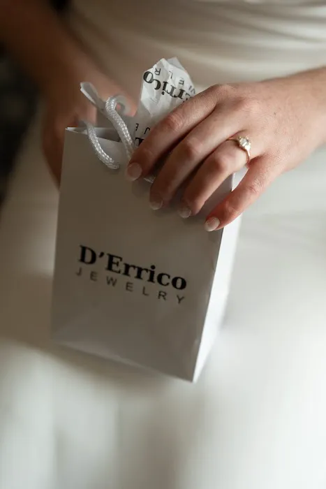 D'Errico Jewelry 4