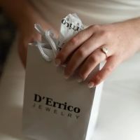 D'Errico Jewelry ico