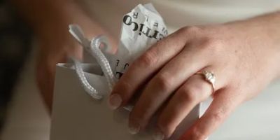 D'Errico Jewelry