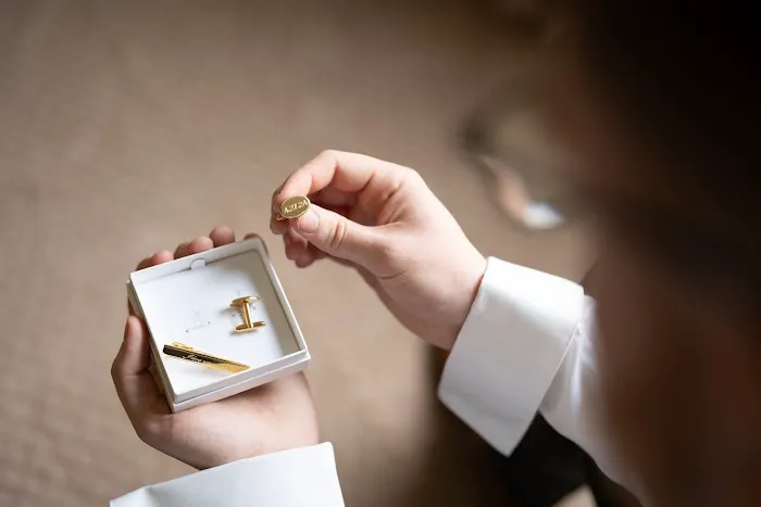D'Errico Jewelry 4