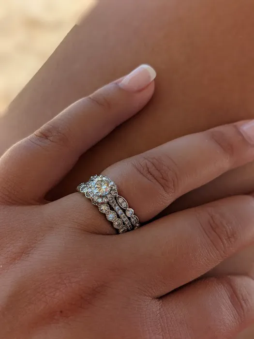 D'Errico Jewelry 4