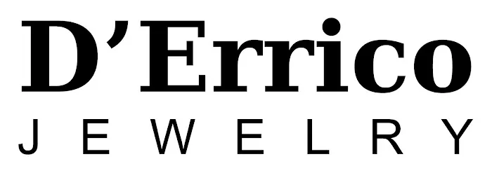 D'Errico Jewelry 4
