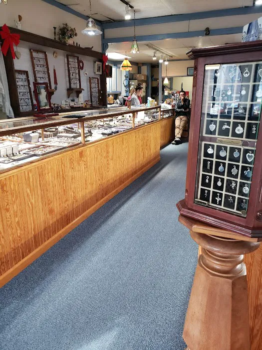 Limited Unlimited Jewelers 4