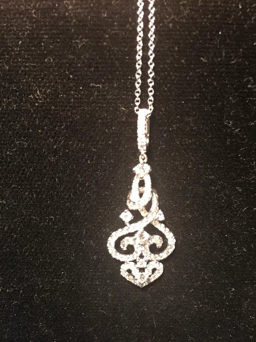 Limited Unlimited Jewelers 4