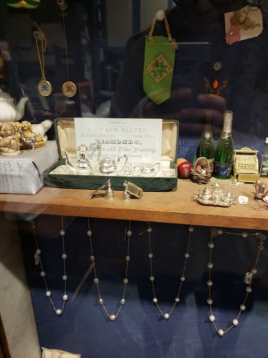 Limited Unlimited Jewelers 4
