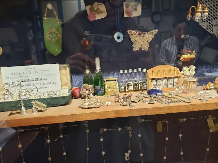 Limited Unlimited Jewelers 4