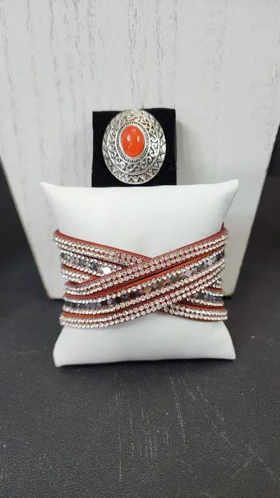 NaoBeas Jewels 4