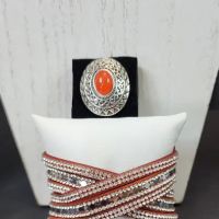 NaoBeas Jewels ico