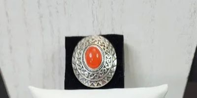 NaoBeas Jewels