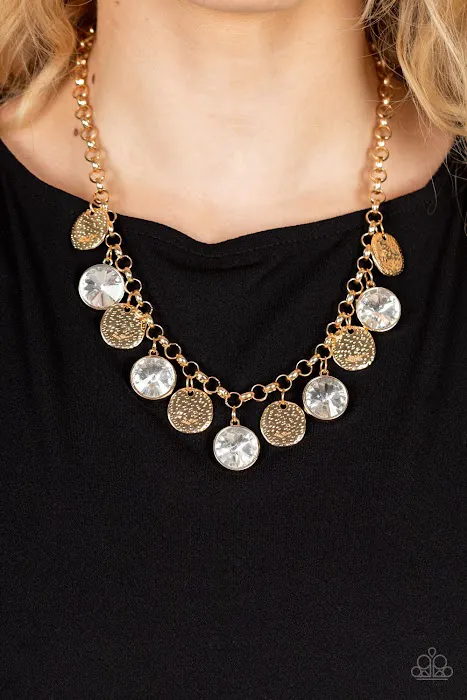 NaoBeas Jewels 4
