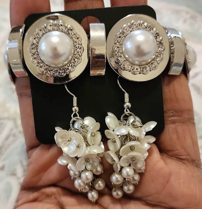 NaoBeas Jewels 4