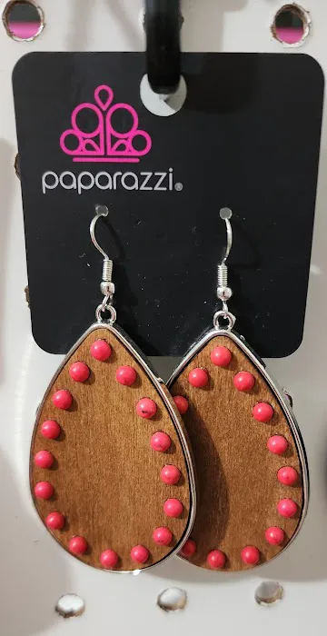NaoBeas Jewels 4