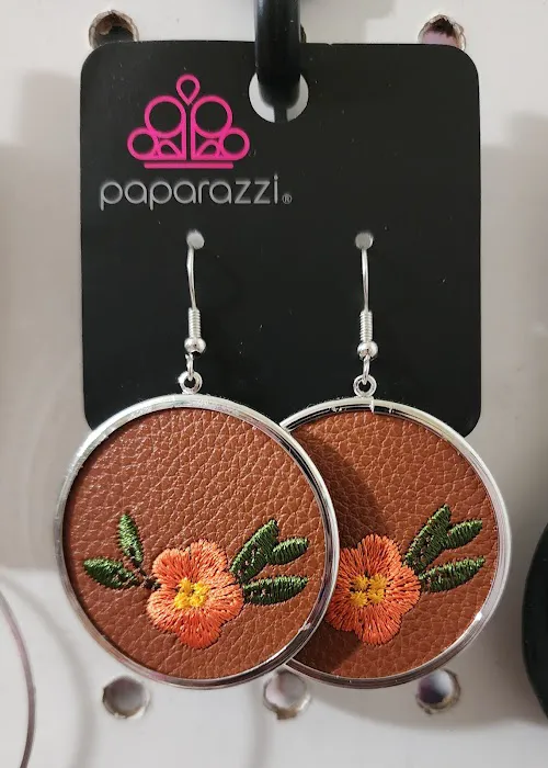 NaoBeas Jewels 4